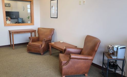 Nicholas Insurance 787 Market Street Ste 1, Hancock Michigan 49930