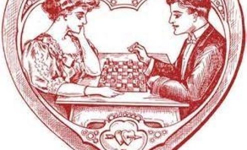 Pioneer Manor Inc. Plentywood