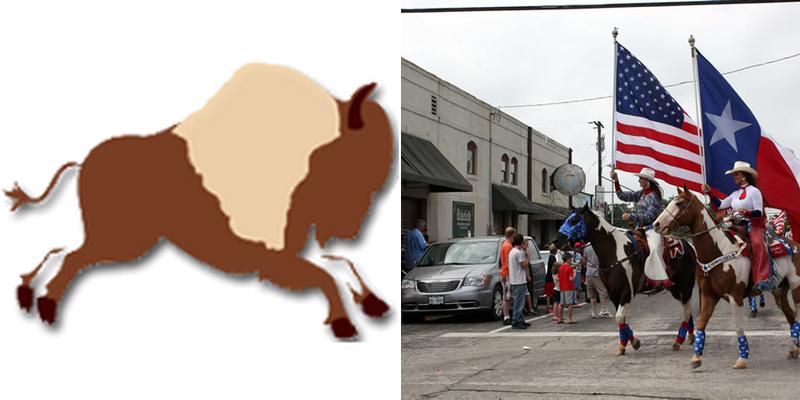 Buffalo Economic Development Corporation