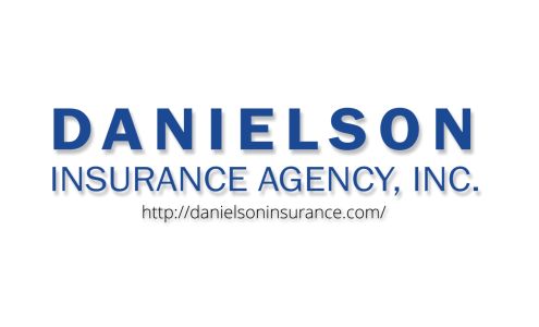 Danielson Insurance Agency Inc 2719 10th St, Menominee Michigan 49858