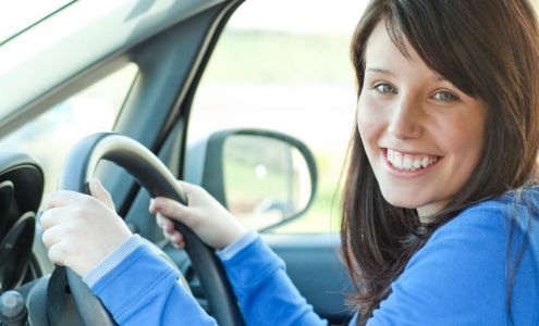 South Texas Insurance Agency 502 US-83 #1, Zapata Texas 78076