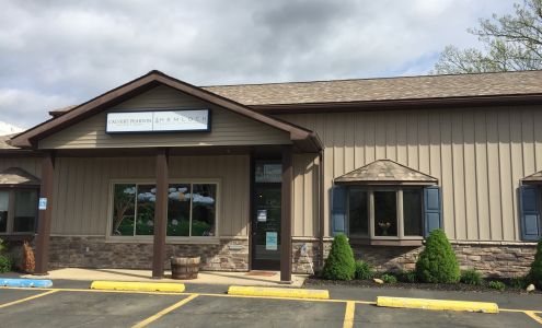 Hemlock Wealth Management, LLC