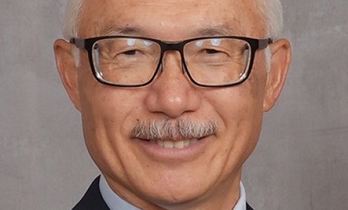 Steve H Teranishi - Financial Advisor, Ameriprise Financial Services, LLC