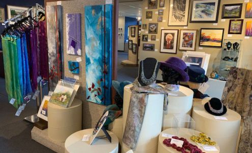 Art Center of Estes Park