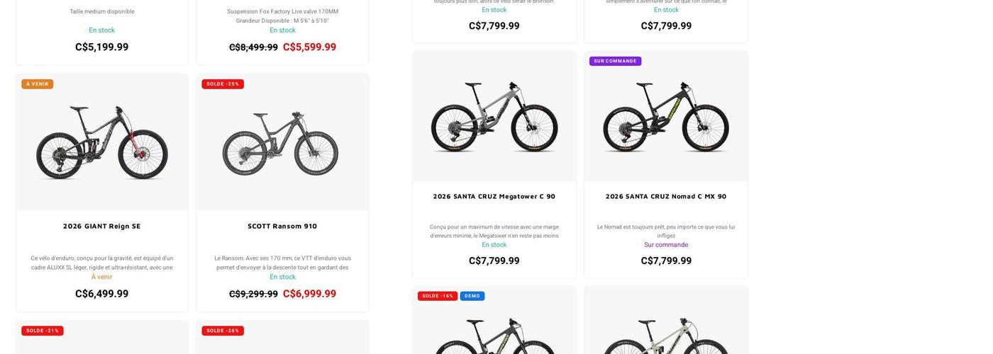 Café Le Rack à Bécik Menu