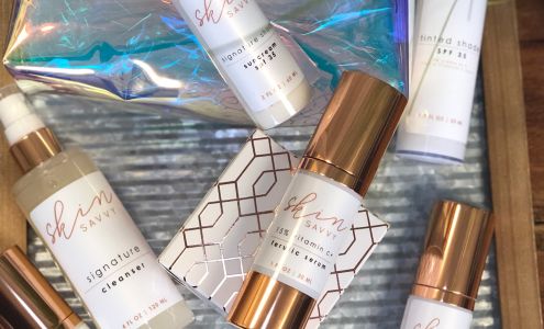 The Retreat Skincare Studio & Med Spa