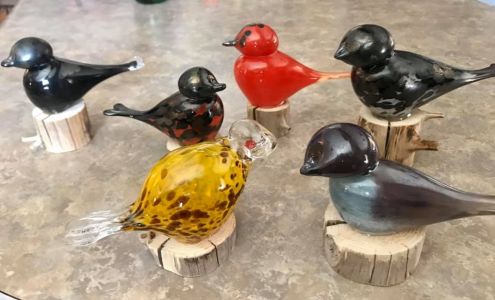 Massage by Dorothy 601 S 13th St, Norfolk Nebraska 68701