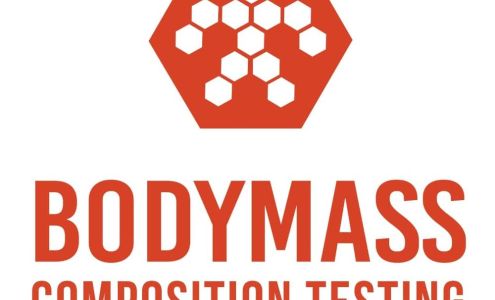 Bodymass Composition Testing - Arlington