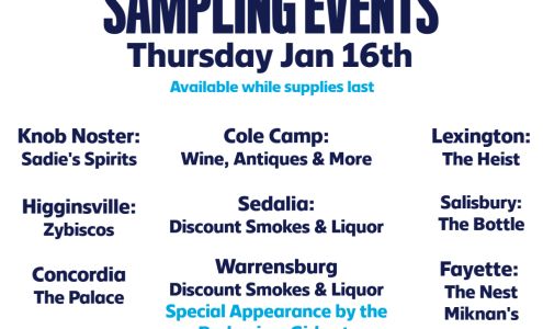 Lab Corporation Brunswick