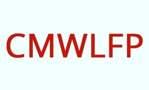 cape integrative care