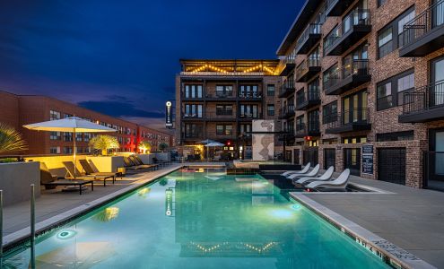 Cortland Farmers Market