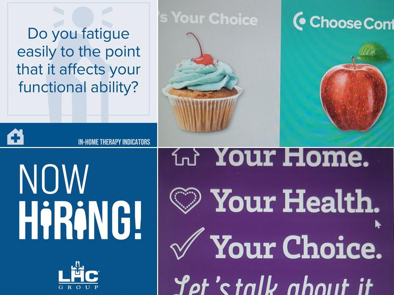 CHRISTUS HomeCare - St. Michael