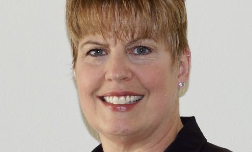 Elevate Physical Therapy and Performance