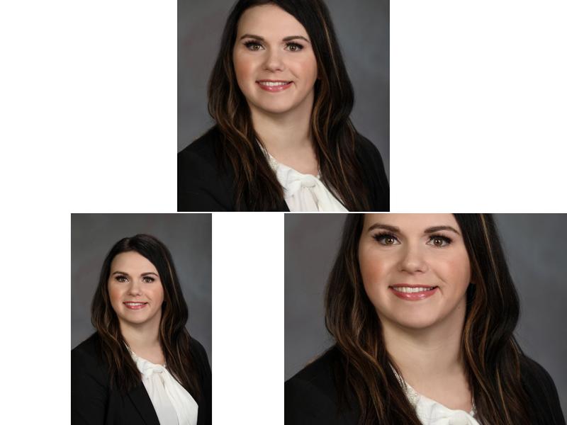 Alison Lynch, AGNP-C