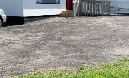 Advance Services, Inc. 301 E Taylor St A, Creston Iowa 50801