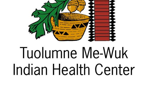 Tuolumne Me-Wuk Indian Primary Care Sonora