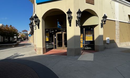 Columbia Factory Store