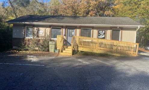 Neuromuscular Therapy Associates