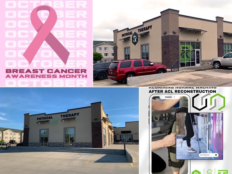 Rehab Solutions Advanced Physical Therapy