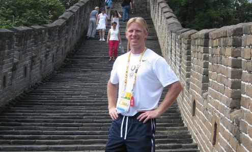 Wellness by Wade, LLC 349 N Main St, Ainsworth Nebraska 69210