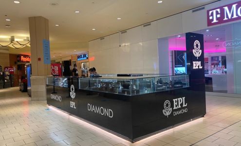 EPL Diamond Elmhurst