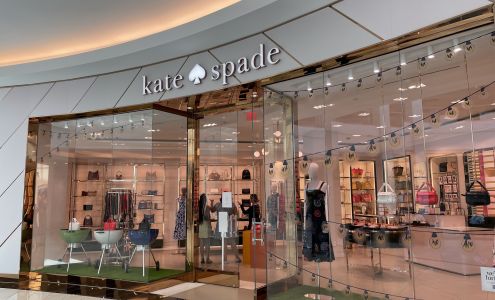 Kate Spade