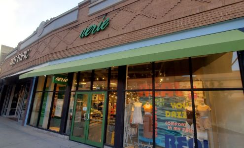 Aerie Outlet