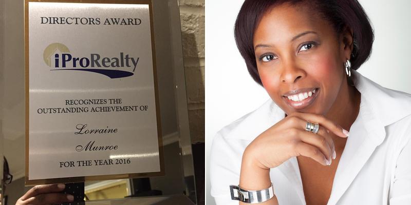 IPRO REALTY LTD., BROKERAGE | Igor Konon