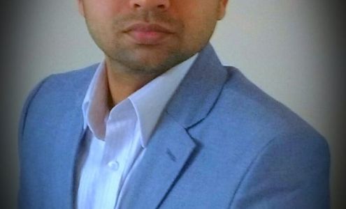 Right At Home Realty-Peter Peci