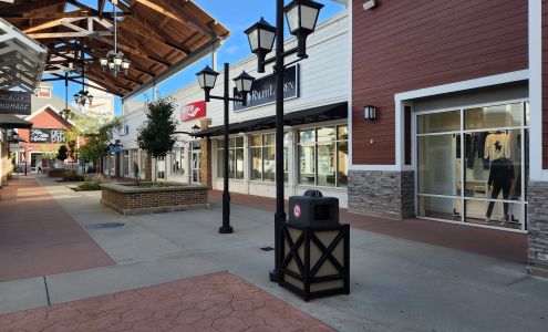 Locally Handmade Merrimack NH