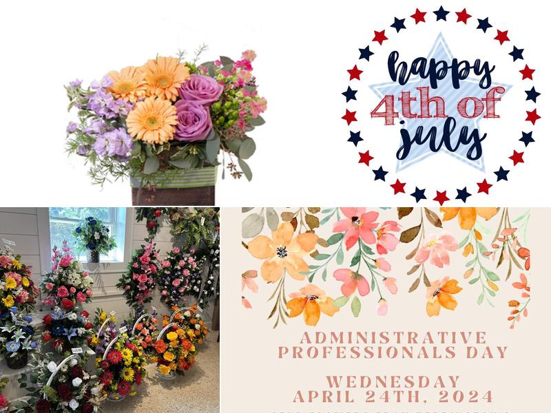 Herrington's II on Highland