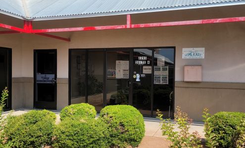 Home Kare Inc of Dona Ana