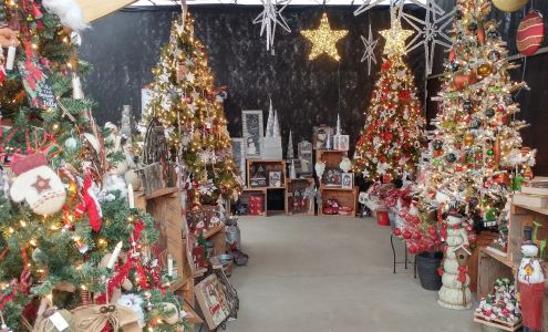 Shaunavon Florist & Garden Center Shaunavon