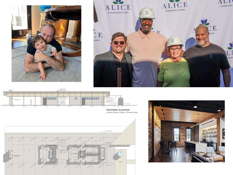 Design Initiative, LLC