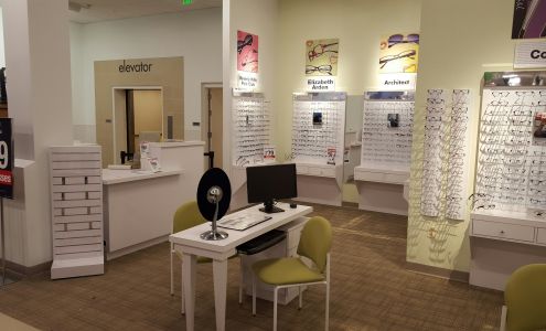 Boscov's Optical