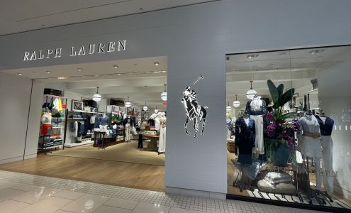 Ralph Lauren