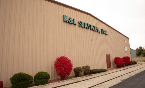 Paper Dimensions LLC