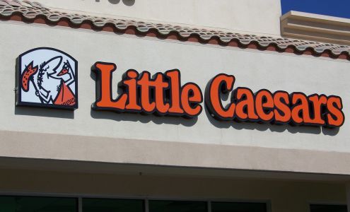 Westphal Signs - Sign Company, Vehicle Wraps, Custom Indoor & Outdoor Signs, Vinyl Graphics Brownsville