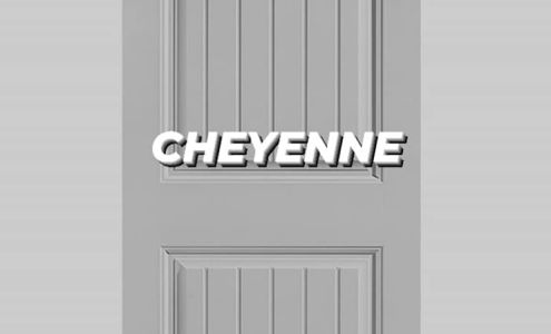 Leader Hardware Leader