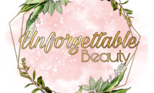 Unforgettable Beauty LLC 115 W Kiowa Ave, Fort Morgan Colorado 80701