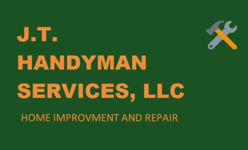 J.T. Handyman Services