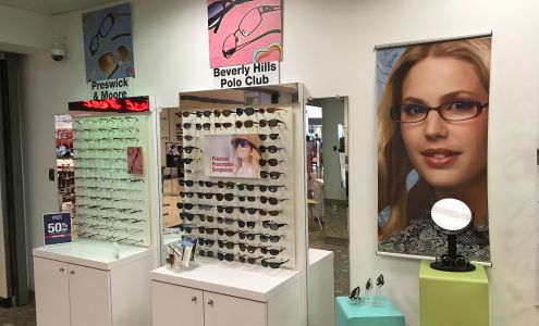Boscov's Optical