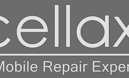 Phone Repair & accessories