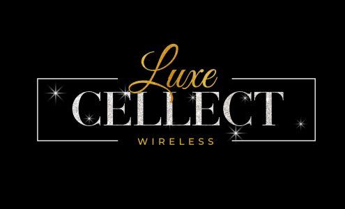 Luxe Cellect Wireless