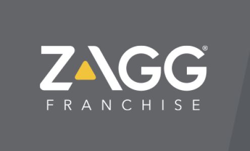 ZAGG Twin Falls