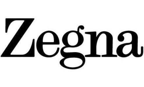 Ermenegildo Zegna at Saks Fifth Avenue