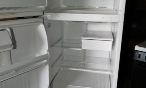 Leah Schmitt Physical Therapy, Ltd.