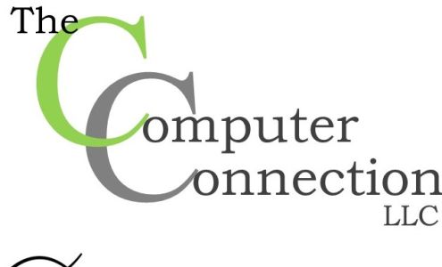 Computer Connection