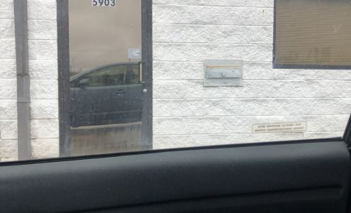 ROSE'S REPAIR AND ELECTRONICS