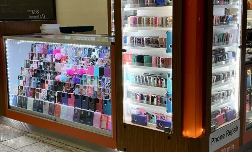 Cellaxs - Phone Repair